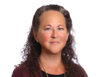 Karen Drexler, BSE, MBA Headshot