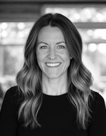 Emily Piper Headshot