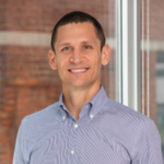 Craig Anderson Headshot Craig Anderson Headshot