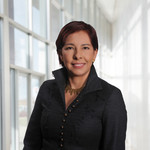 Karina Chavez