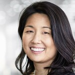 Audrey Choi