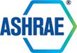 Ashrae
