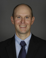 Michael Hodge