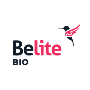 Lucosky Brookman LLP Represents Titan Partners Group as Sole Placement Agent in $15 Million Registered Direct Offering for Belite Bio