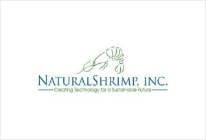Lucosky Brookman represents NaturalShrimp, Inc. in the Closing of $10 Million Asset Purchase of Alder Aqua, LLC f/k/a VeroBlue Farms