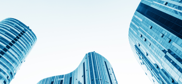 Four Crucial Implications of the SEC's Revised Beneficial-Ownership Regulations