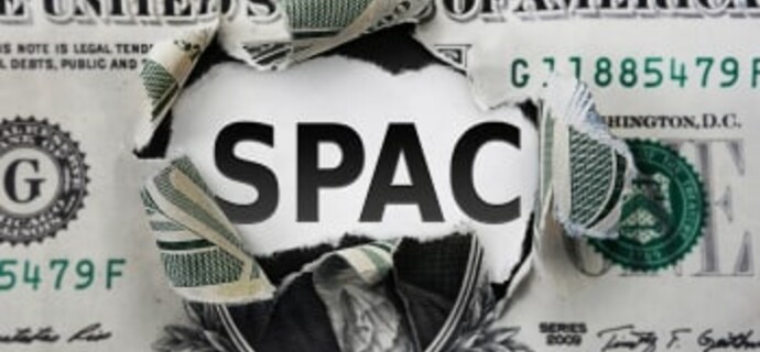 SEC Proposes Rules to Enhance Disclosure and Investor Protection for SPACs