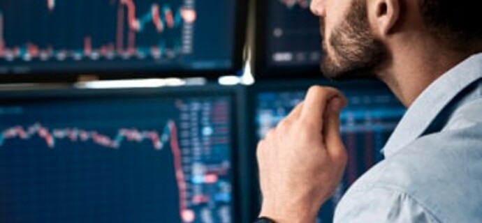 Exploring the Vibrant Micro-Cap IPO Market in Q2 2022