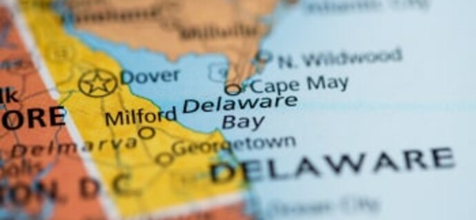 Significant Amendments to the Delaware General Corporation Law: Key Changes and Implications