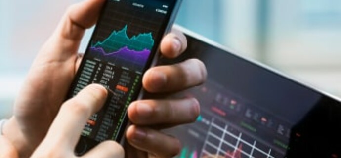 The Role of Regulatory Uncertainty in the SPAC Market Slowdown