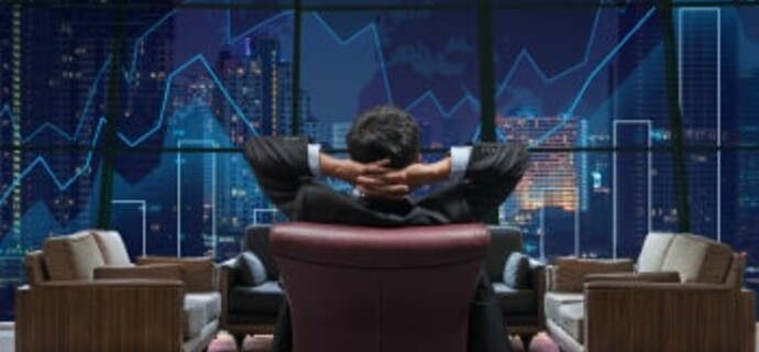 Insider Trading Cases to Watch in 2022