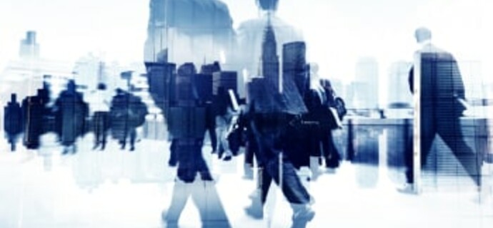 How to Protect Yourself During an SEC Investigation