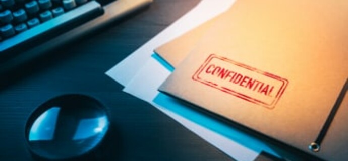 Defense Attorneys in SEC Enforcement Investigations