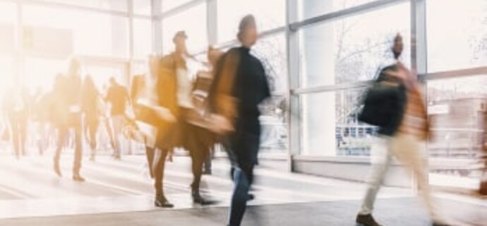 Avoiding Trouble: Proper Disclosure of Beneficial Owners and Executive Officers at Microcaps