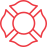Public Safety DAS and Fiber DAS Solutions