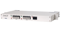 N250120-N130CY