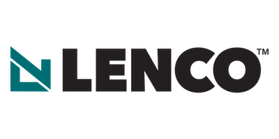 Visit Lenco Marine's Site