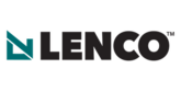Visit Lenco Marine's website