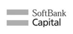 SoftBank Capital