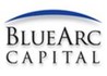 BlueArc Capital