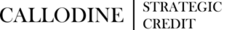 Callodine Strategic Credit
