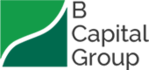 B Capital Group