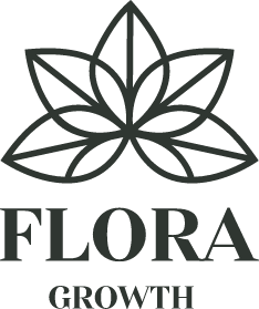 Flora Growth Corp