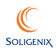 Soligenix, Inc. Common Stock