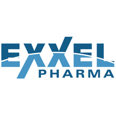 Exxel Pharma Inc.