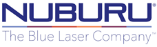 Nuburu, Inc.