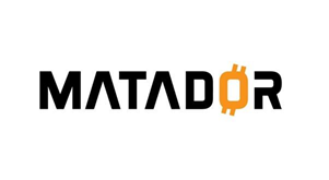 Matador Technologies Inc.