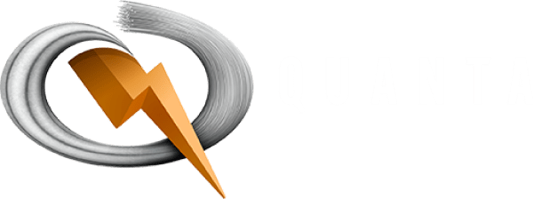 Quanta Services