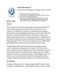 Q4 2019 Management Commentary