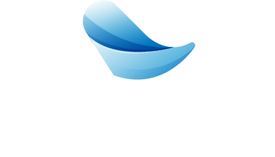 Tailwind company Clearance