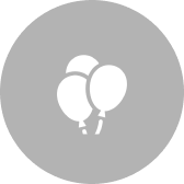 Module Image