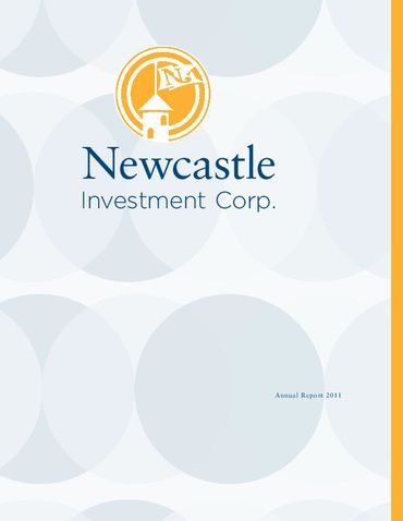 2011 Annual Report (PDF)