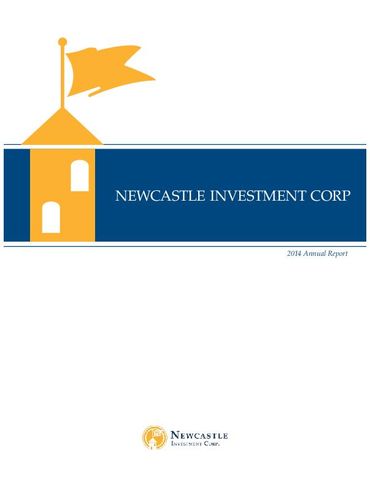 2014 Annual Report (PDF)