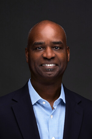 Walter L. Jones, Jr.