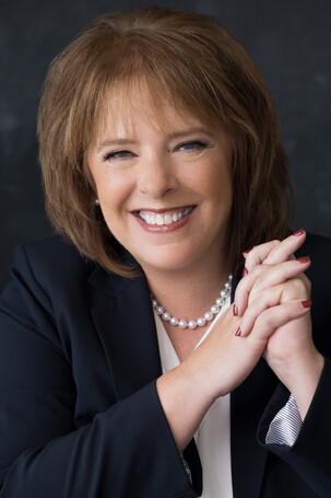 Cheri Beranek