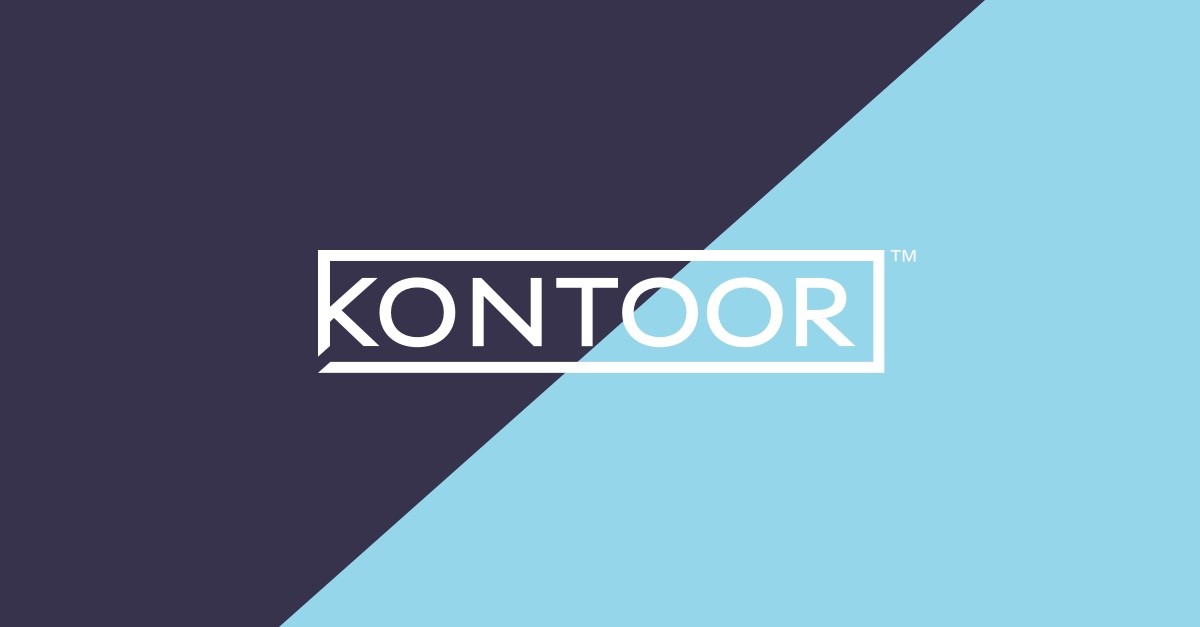kontoor.eth Ethereum Name Service (ENS and .eth domain) PFP