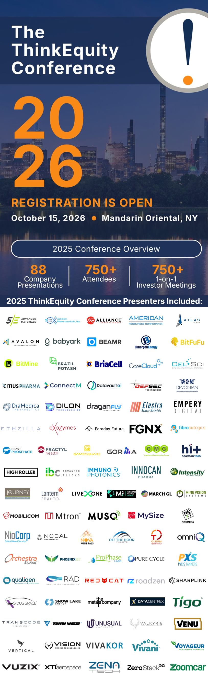 2026_Conference-_Registration_Is_Open_No_Sponsors.png