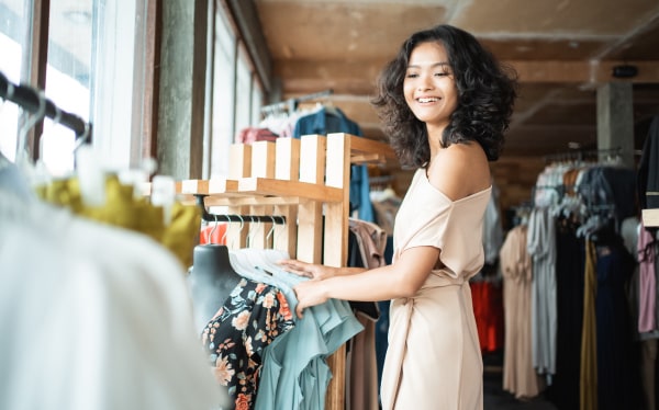 Qurate Retail, Inc. (QRTEA)