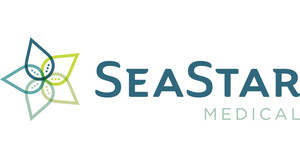 SeaStar Medical Closes $4 Million Registered Direct Offering and Private Placement; Lucosky Brookman Serves as Company Counsel