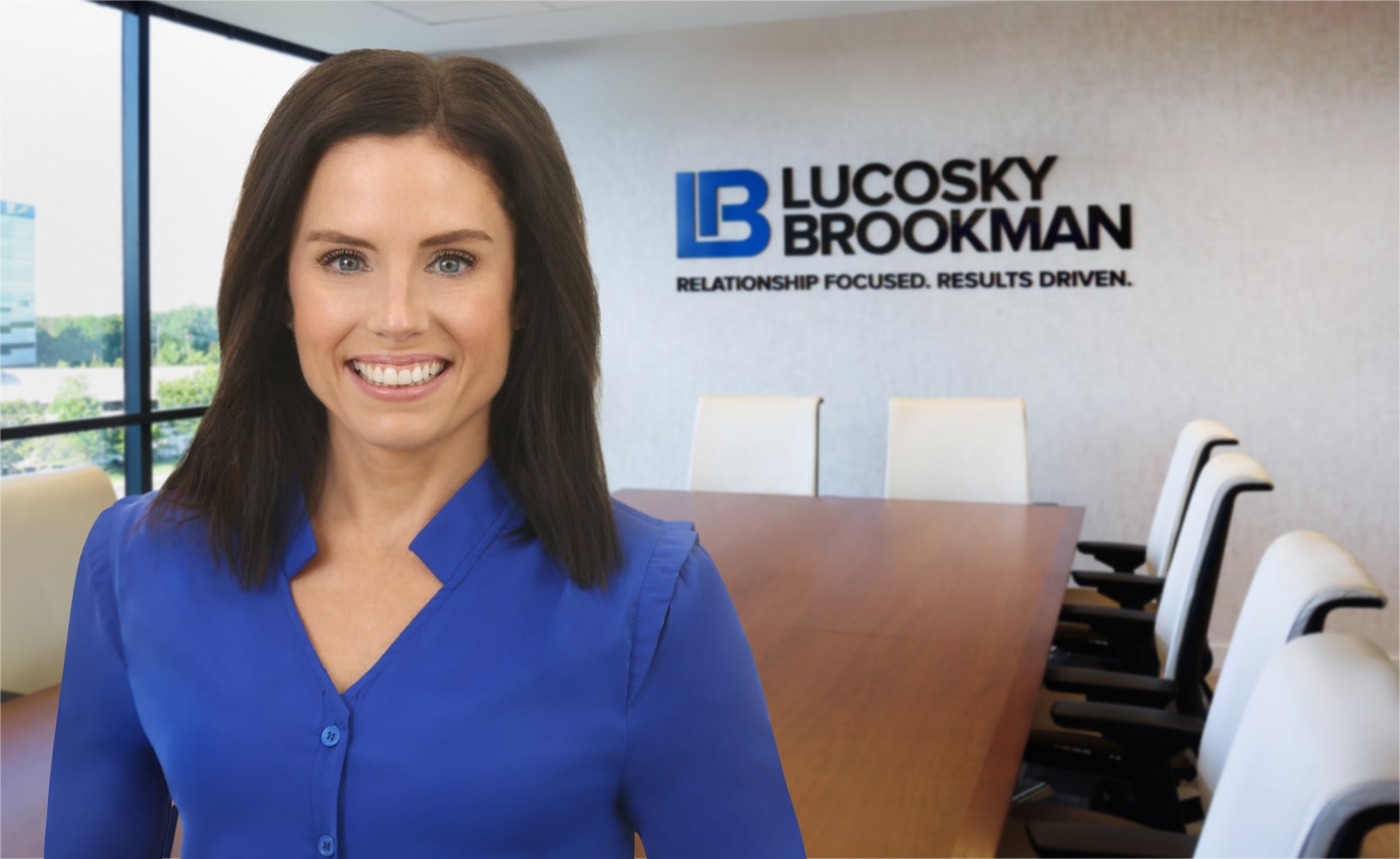 Jennifer Zammit Picture