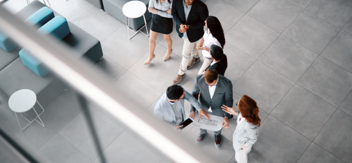 Modernizing Shareholder Disclosure: SEC Adopts Amendments to Schedules 13D and 13G Filing Rules