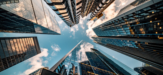 Legal Opinions in Loan Transactions: Discussion and Analysis