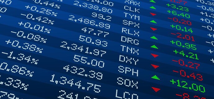 From April To September: Nasdaq’s Microcap Listing Rule Changes And Proposals