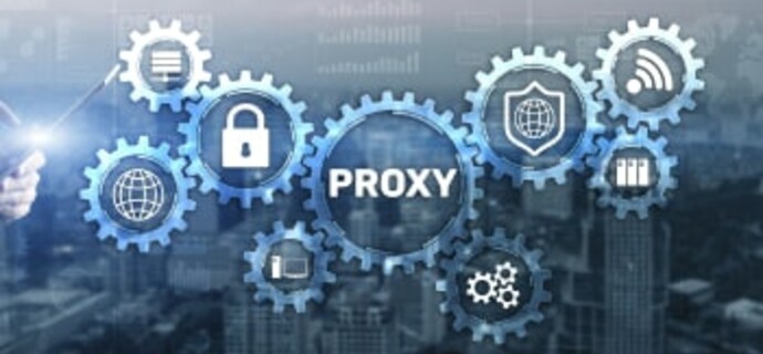 Shareholder Proposals - Key Issues for 2023 Proxy Season