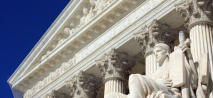 The Attorney-Client Privilege: A Crucial Examination by the Supreme Court