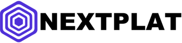 NextPlat Corp IR Overview